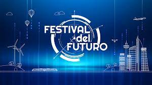 Categoria: Festival del Futuro
